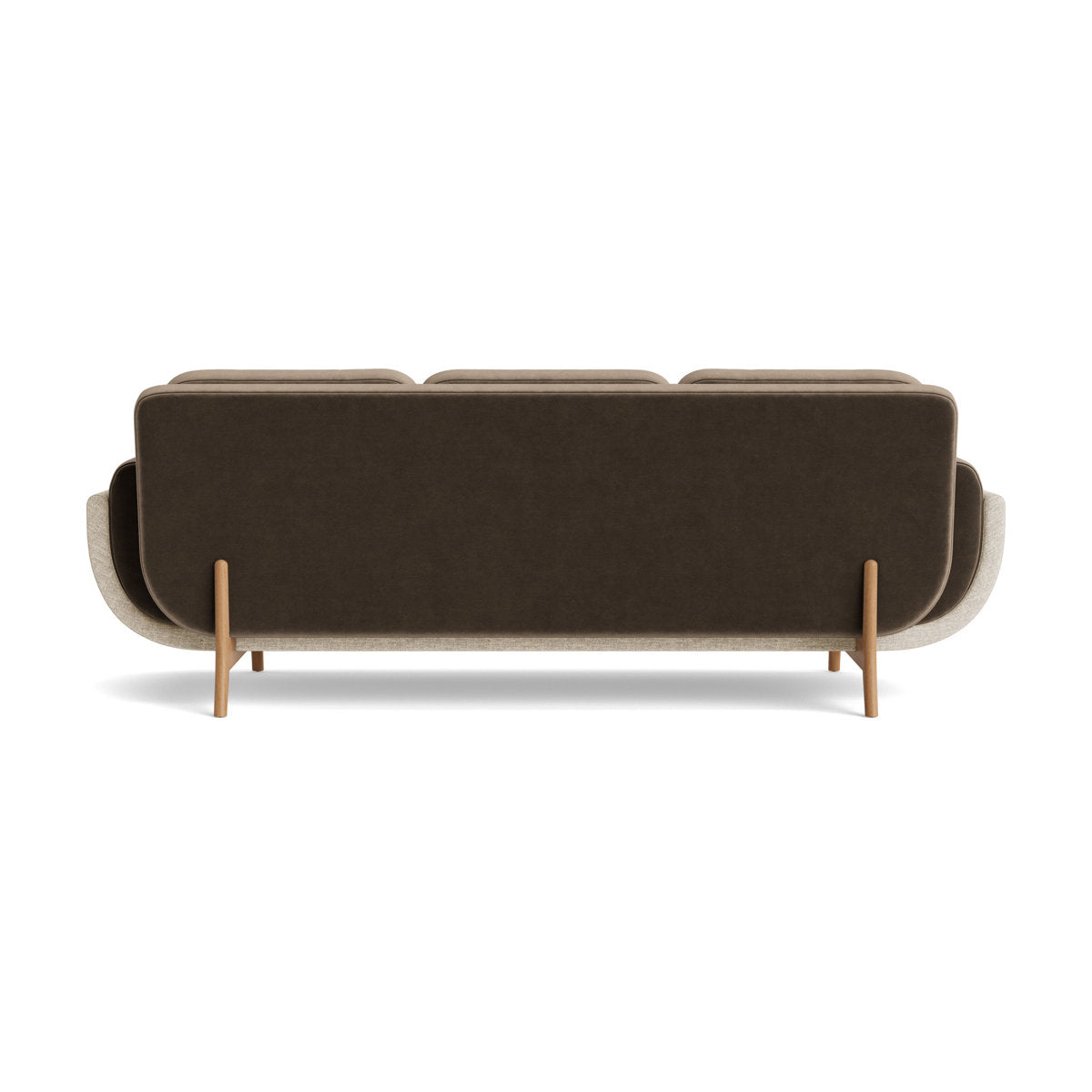 Regatta 90 Sofa