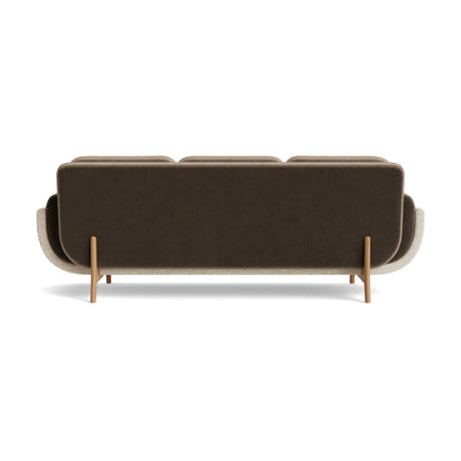 Regatta 90 Sofa