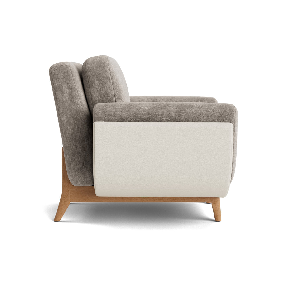 Regatta Chair
