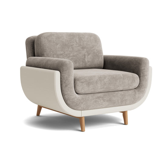 Regatta Chair