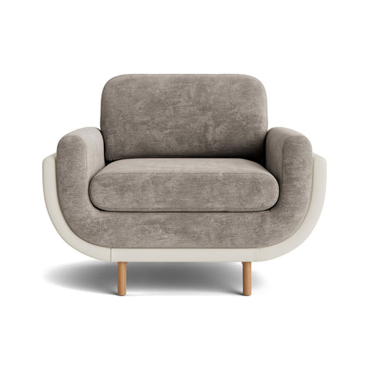 Regatta Chair