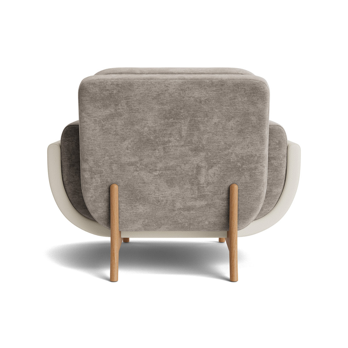 Regatta Chair