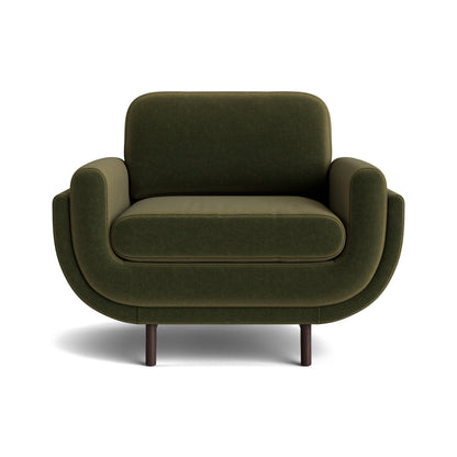 Regatta Chair