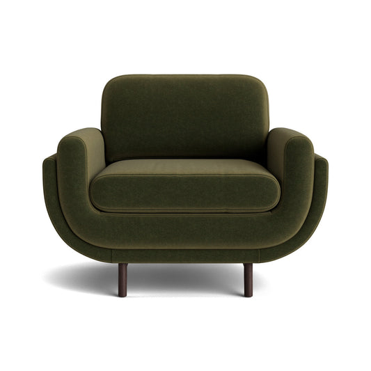 Regatta Chair