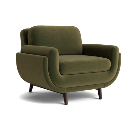 Regatta Chair