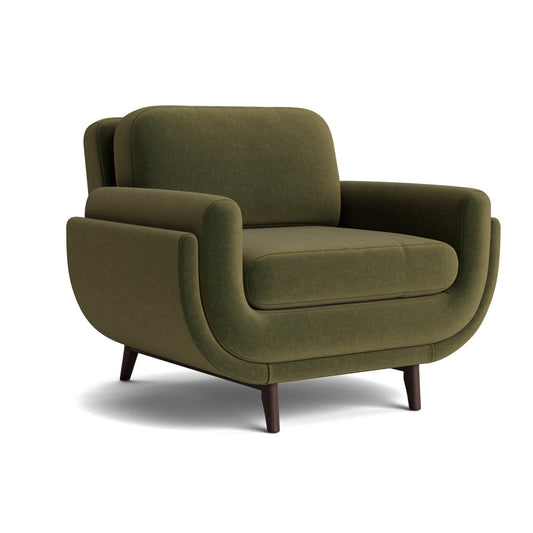 Regatta Chair