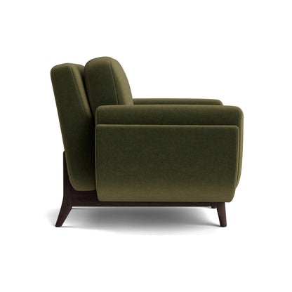 Regatta Chair