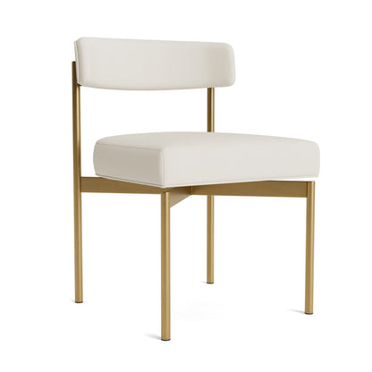 Remy Upholstered Dining Chair