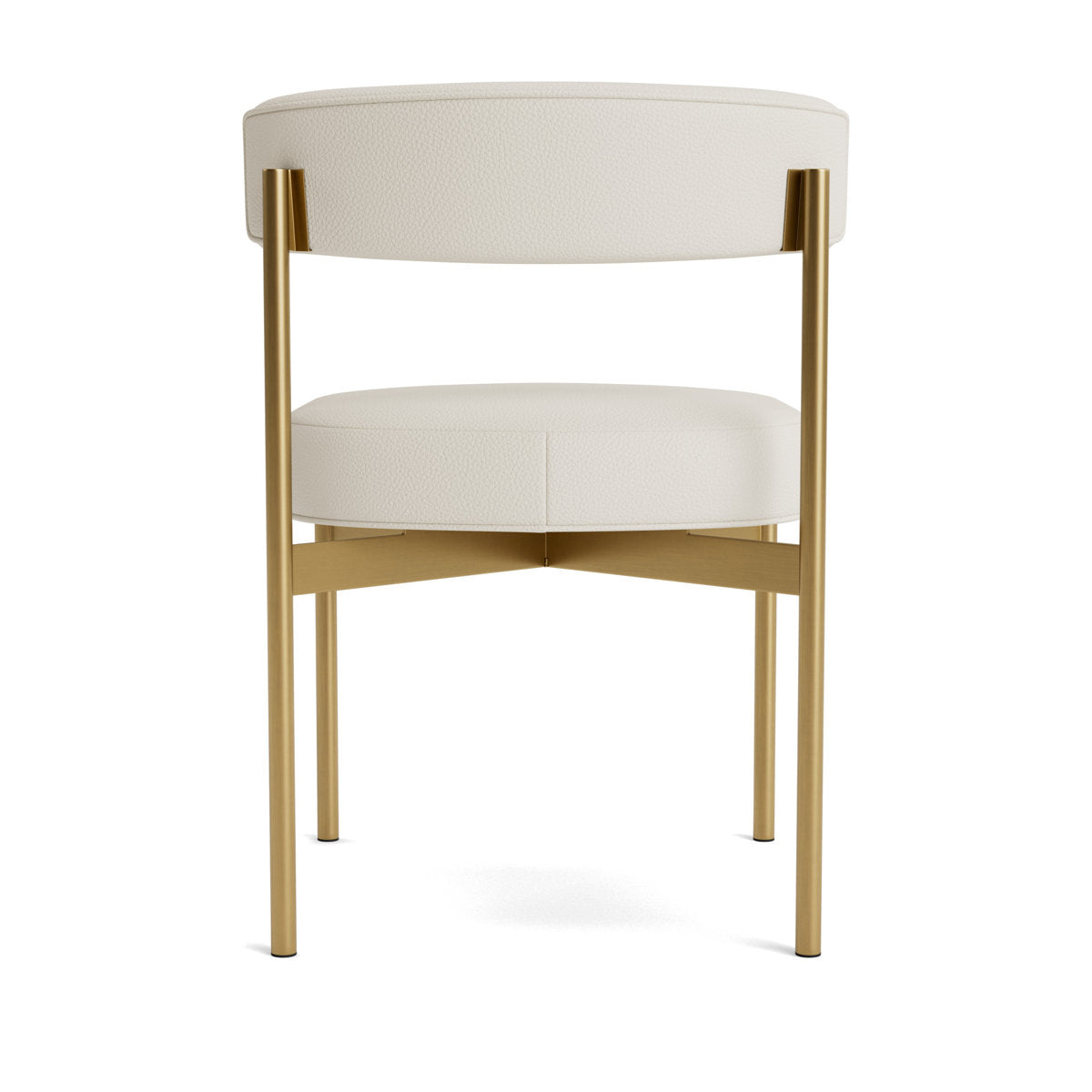 Remy Upholstered Dining Chair