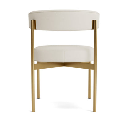 Remy Upholstered Dining Chair