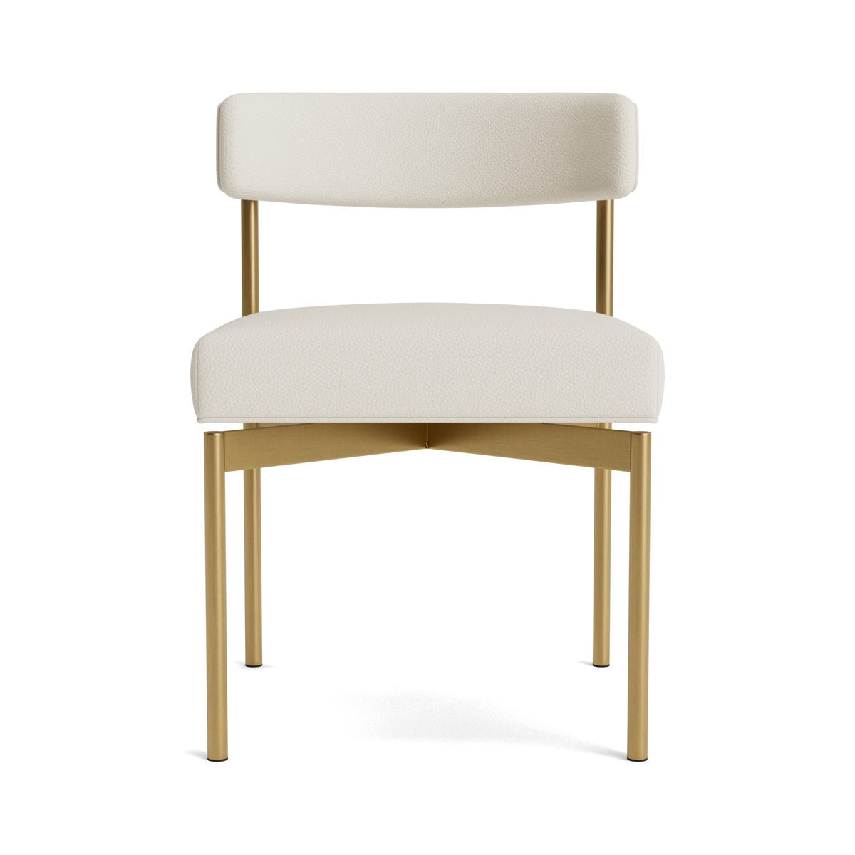 Remy Upholstered Dining Chair