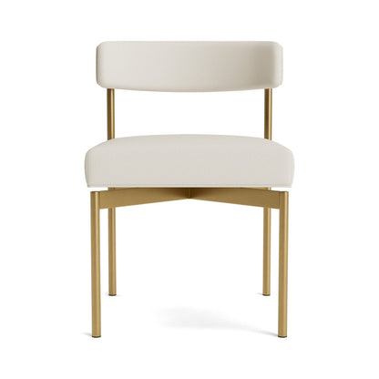 Remy Upholstered Dining Chair