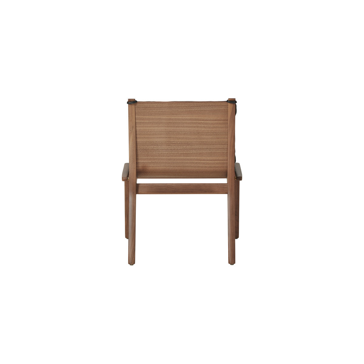 Ren Leather Dining Chair