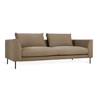 Gus Modern Renfrew Xl Sofa