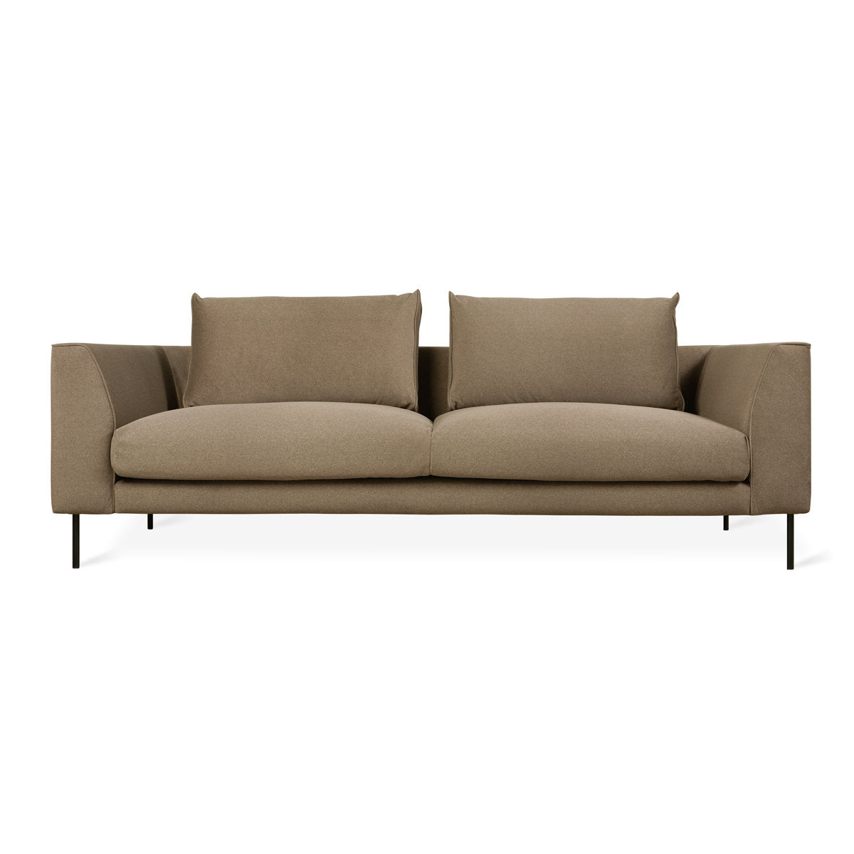 Gus Modern Renfrew Xl Sofa
