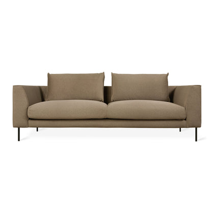 Gus Modern Renfrew Xl Sofa