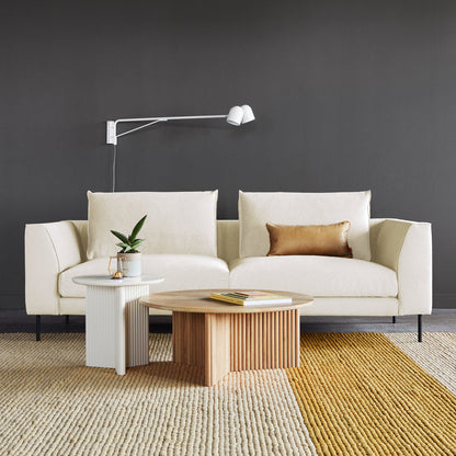 Gus Modern Renfrew Xl Sofa