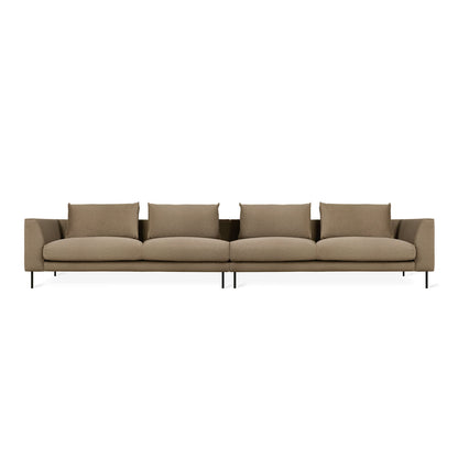 Gus Modern Renfrew Xl Sofa