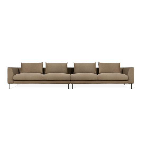 Gus Modern Renfrew Xl Sofa