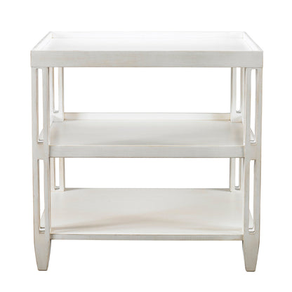 Mr And Mrs Howard Rennies Tray Table