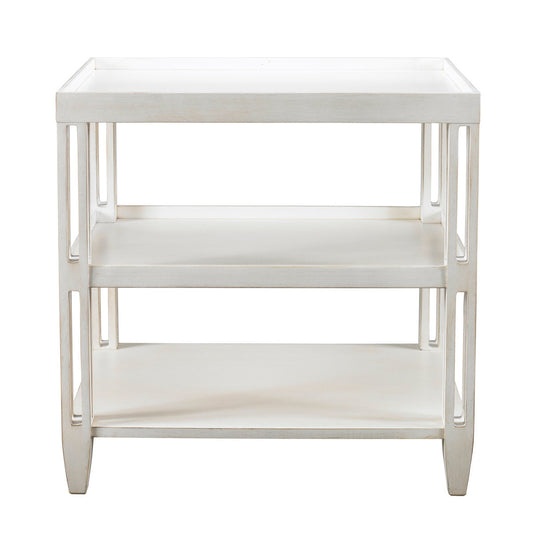 Mr And Mrs Howard Rennies Tray Table