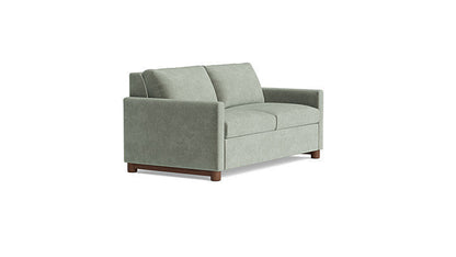 Reve Sofa Bed (71")