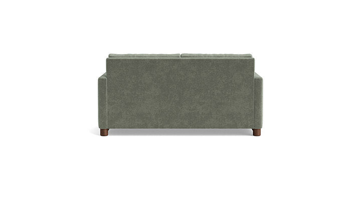 Reve Sofa Bed (71")