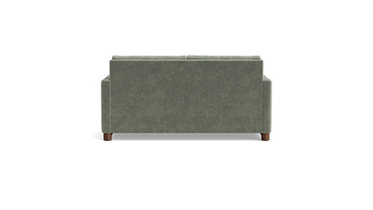 Reve Sofa Bed (71")