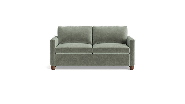 Reve Sofa Bed (71")