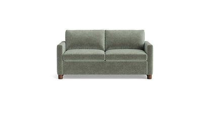 Reve Sofa Bed (71")