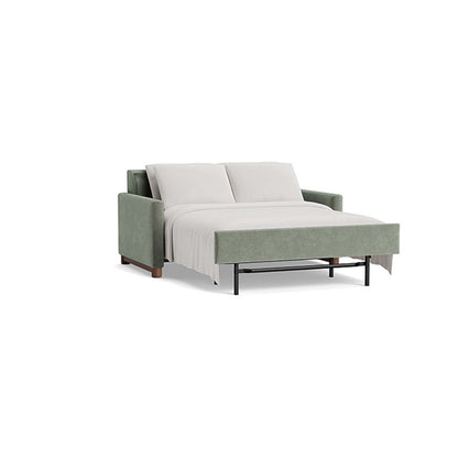 Reve Sofa Bed (71")