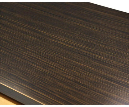 John Richard Rimini Sideboard