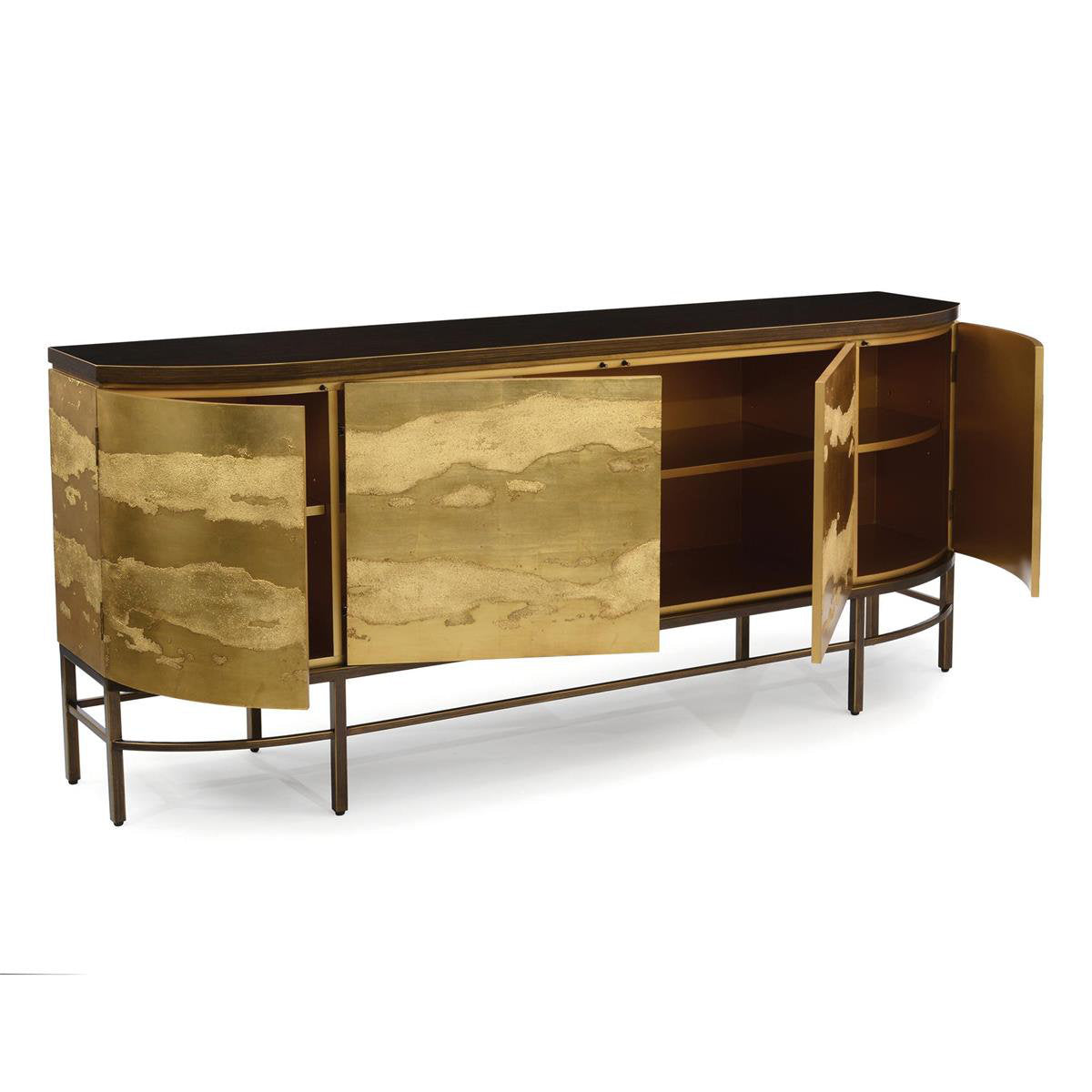 John Richard Rimini Sideboard