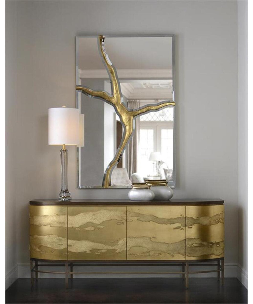 John Richard Rimini Sideboard