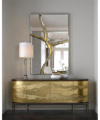 John Richard Rimini Sideboard
