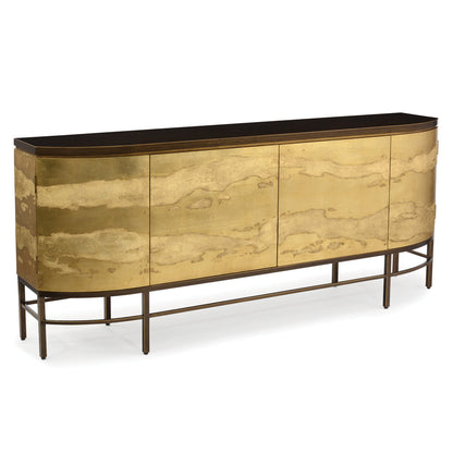 John Richard Rimini Sideboard