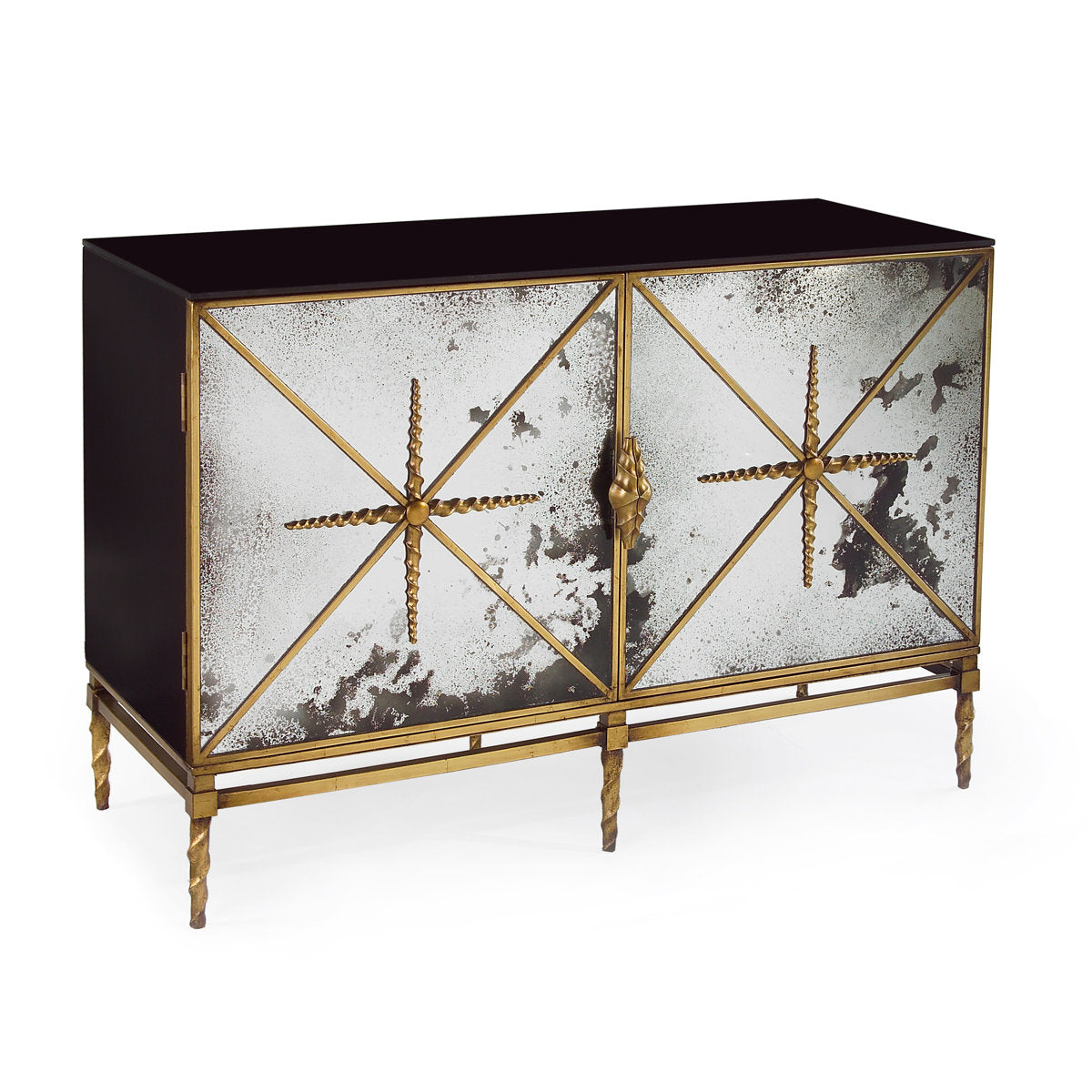 Rio 47.5'' W Sideboard