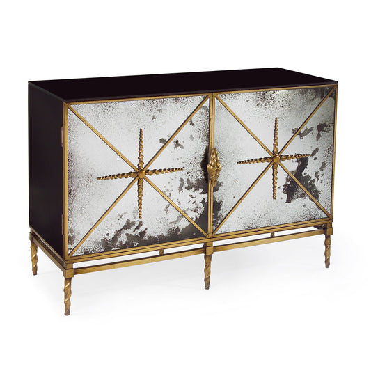 Rio 47.5'' W Sideboard