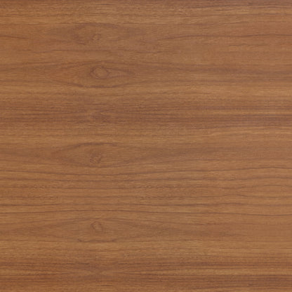Accord Lighting Coffee Tables Accord Slatted
