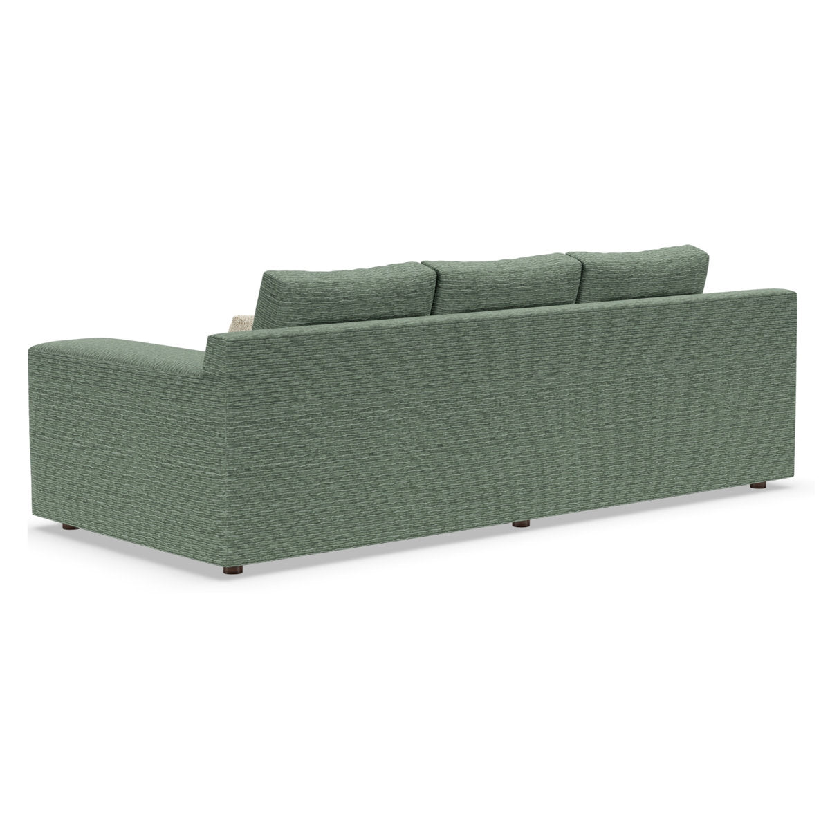 Artistica Home Rita Sofa