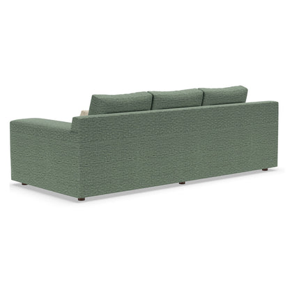 Artistica Home Rita Sofa