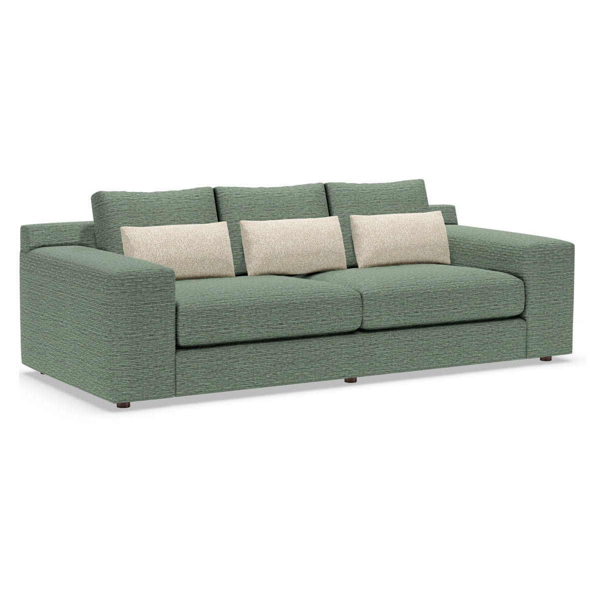 Artistica Home Rita Sofa