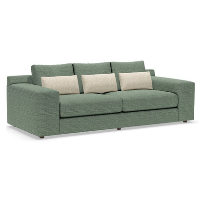 Artistica Home Rita Sofa