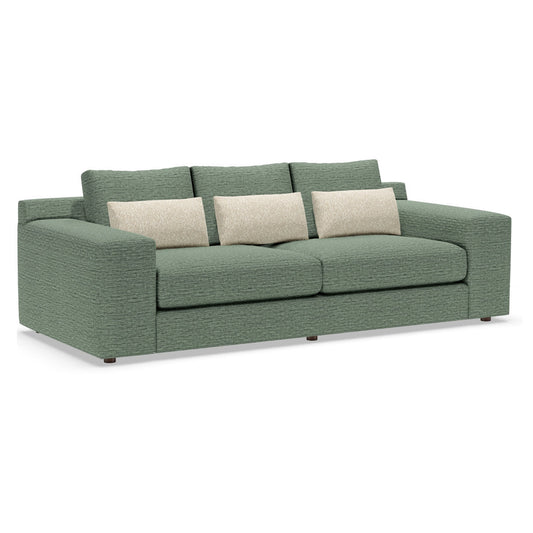 Artistica Home Rita Sofa