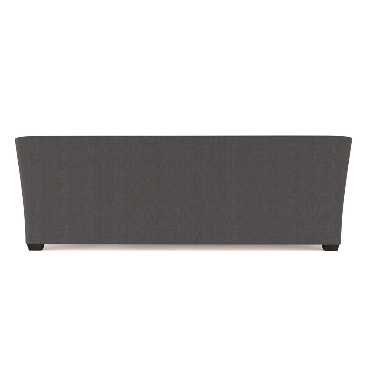 Rivington Flare Square Track-Arm Sofa