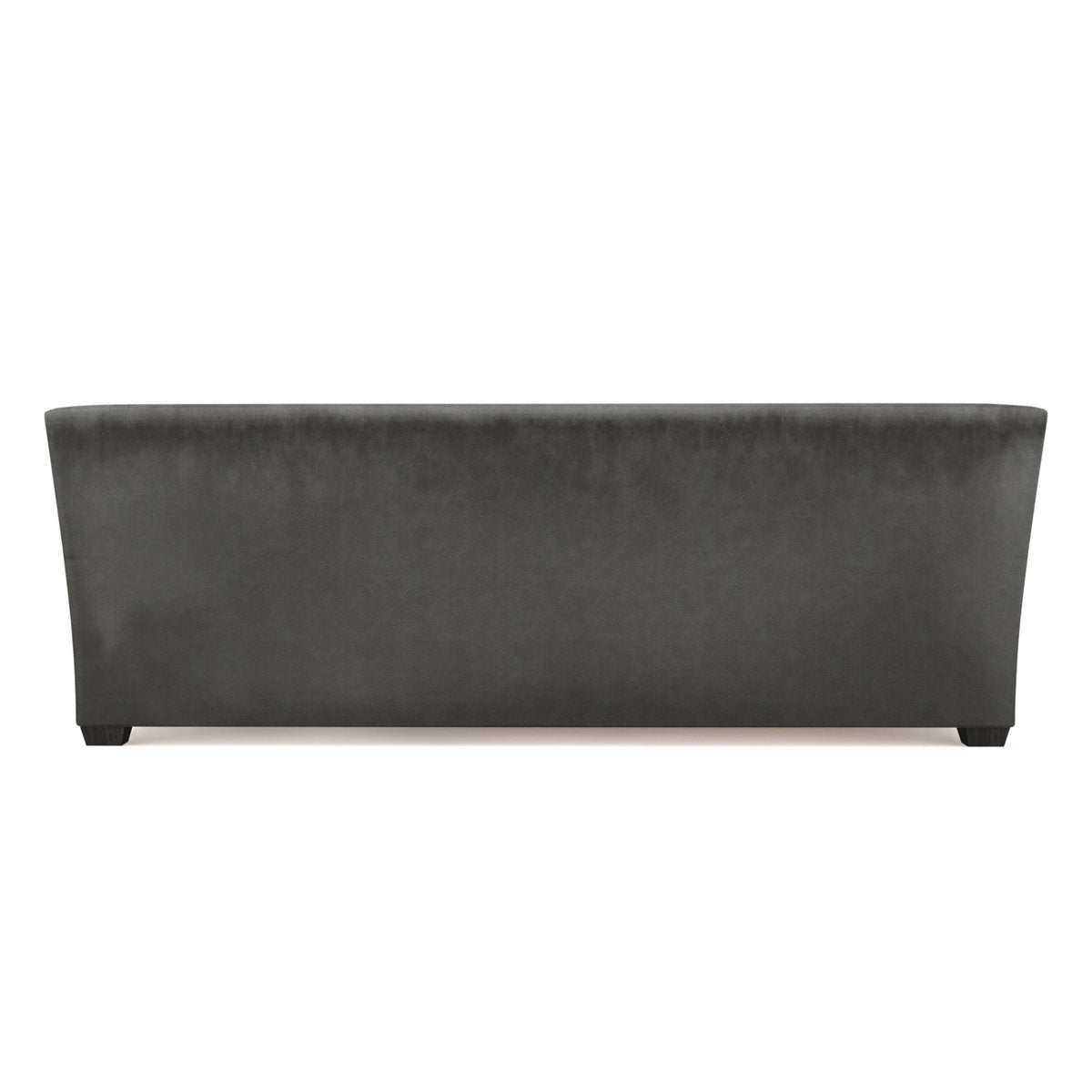 Rivington Flare Square Track-Arm Sofa