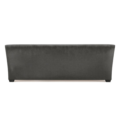 Rivington Flare Square Track-Arm Sofa