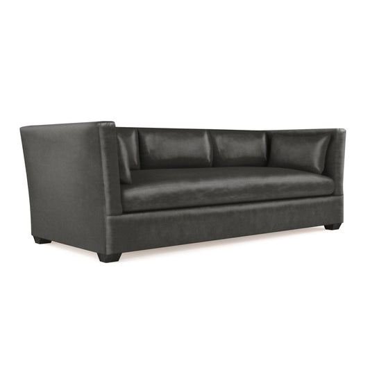Rivington Flare Square Track-Arm Sofa