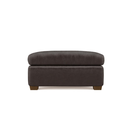 Tandem Arbor Rivington Ottoman