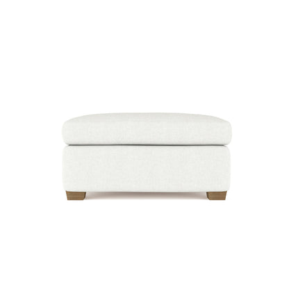 Tandem Arbor Rivington Ottoman